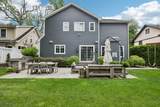 771 Boulevard - Photo 37
