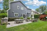 771 Boulevard - Photo 38