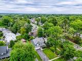 771 Boulevard - Photo 39