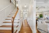 771 Boulevard - Photo 4