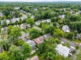 771 Boulevard - Photo 40
