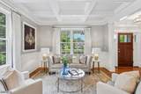 771 Boulevard - Photo 5