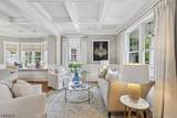 771 Boulevard - Photo 6