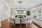 771 Boulevard - Photo 7
