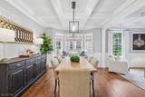771 Boulevard - Photo 8