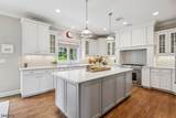 771 Boulevard - Photo 9