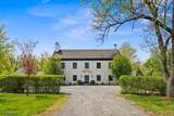 1330 Great Road - Photo 1