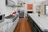 1330 Great Road - Photo 10