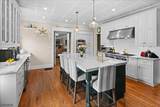 1330 Great Road - Photo 11