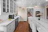1330 Great Road - Photo 12
