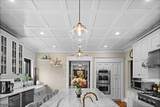1330 Great Road - Photo 13