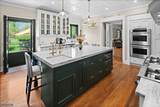 1330 Great Road - Photo 14