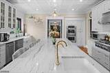 1330 Great Road - Photo 15