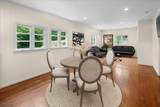 1330 Great Road - Photo 16