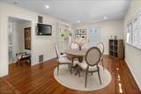 1330 Great Road - Photo 17