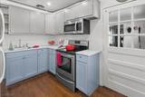 1330 Great Road - Photo 18
