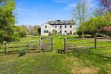 1330 Great Road - Photo 2