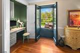 1330 Great Road - Photo 21