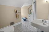 1330 Great Road - Photo 22