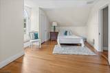 1330 Great Road - Photo 23