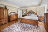 1330 Great Road - Photo 24