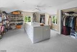 1330 Great Road - Photo 25
