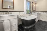 1330 Great Road - Photo 26