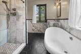 1330 Great Road - Photo 27