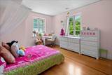 1330 Great Road - Photo 28