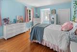 1330 Great Road - Photo 29