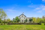 1330 Great Road - Photo 3