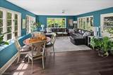 1330 Great Road - Photo 30