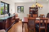 1330 Great Road - Photo 31
