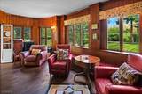 1330 Great Road - Photo 32