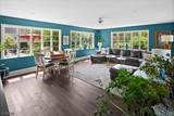 1330 Great Road - Photo 33