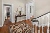 1330 Great Road - Photo 34