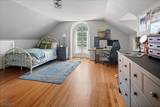 1330 Great Road - Photo 35