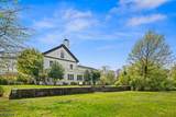 1330 Great Road - Photo 36
