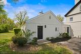 1330 Great Road - Photo 37