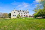 1330 Great Road - Photo 38