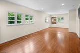 1330 Great Road - Photo 39