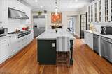1330 Great Road - Photo 4