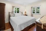1330 Great Road - Photo 40