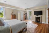 1330 Great Road - Photo 41
