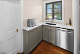 1330 Great Road - Photo 43