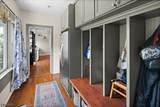 1330 Great Road - Photo 44