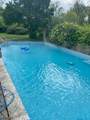 1330 Great Road - Photo 47