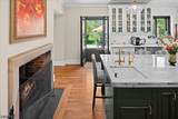 1330 Great Road - Photo 5