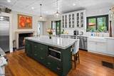 1330 Great Road - Photo 6