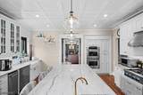 1330 Great Road - Photo 8